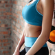 PharMeDoc Foam Roller, $15 with code KINJAROLLER3